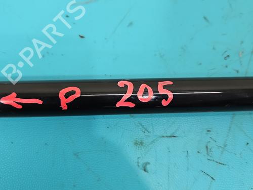 Pipe TESLA MODEL 3 (5YJ3) | BP38128207M125 - Image 7