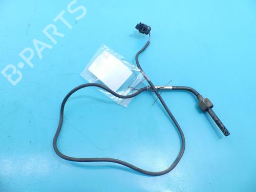 electronic-sensor-mercedes-benz-c-class-w204-2007-2008-2009-2010-2011-2012-2013-2014-2015-37878371 main image