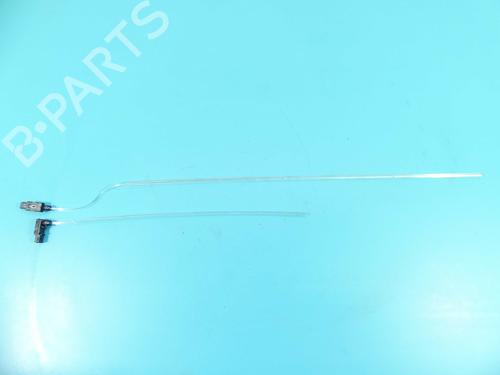 licence-plate-light-bmw-5-f10-2009-2010-2011-2012-2013-2014-2015-2016-37894043 main image
