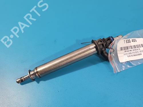 Injector INFINITI QX50 II 2.0 AWD (J55) | BP40008595M100 - Image 2