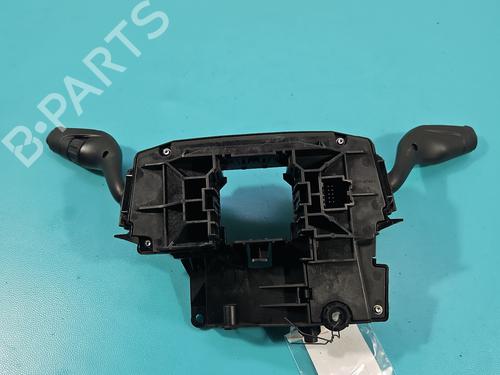 Ratstangsstang FORD S-MAX (CJ, WA6) | BP37821374I23 - Image 6