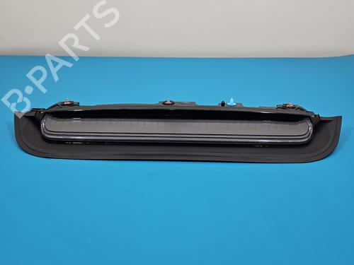 Bremselys KIA STINGER (CK) 2.0 T-GDI | BP38146641L11 - Image 3