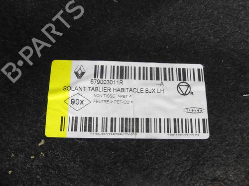 Other DACIA SANDERO III | BP37887421O1 - Image 8