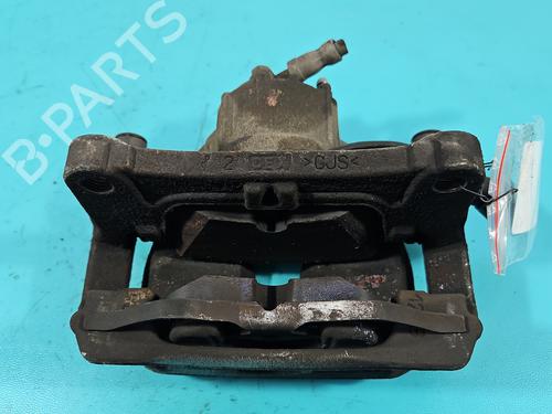 Right front brake caliper CUPRA FORMENTOR (KM7, KMP)  | BP37827704M104  - Image 6