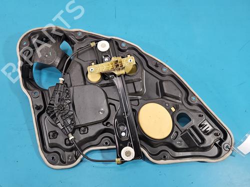 Rear right window mechanism JEEP CHEROKEE (KL) 2.0 CRD 4x4 | BP37833788C25 - Image 5
