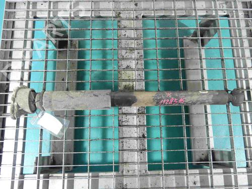 Used Right rear shock absorber Right rear shock absorber 37879396 37879396