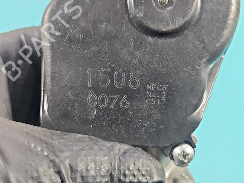 Front wiper motor SUZUKI VITARA (LY) 1.4 Hybrid (Mild Hybrid) AllGrip (APK414) | BP38135523M29 - Image 3