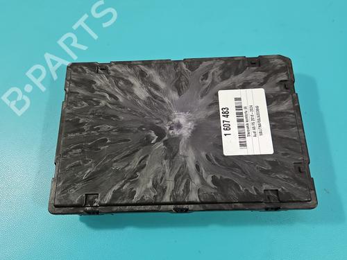 Electronic module AUDI A5 Sportback (F5A, F5F) 2.0 TFSI quattro | BP37858614M83 - Image 4
