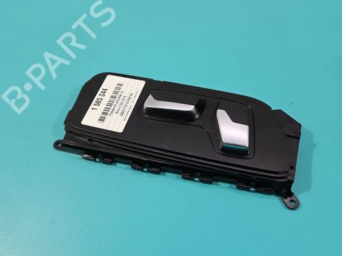 Switch BMW 3 (G20, G80, G28) 318 i | BP37847770I30 - Image 2