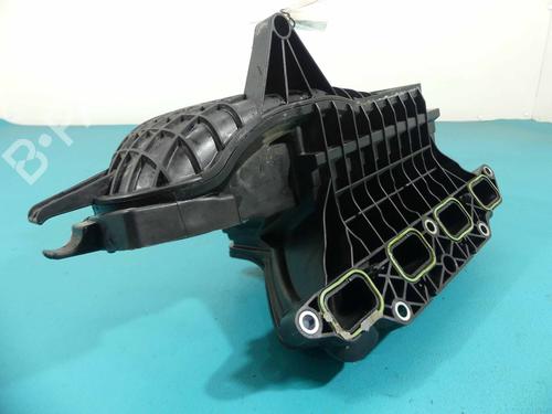 Used Intake manifold Intake manifold 38153622 38153622