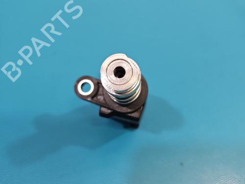 Electronic sensor SKODA FABIA IV (PJ3) | BP39949325M84 - Image 8