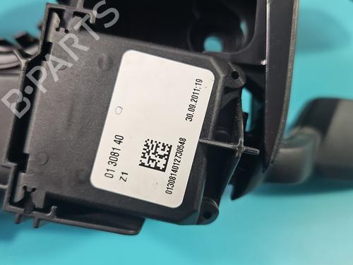 Ratstangsstang BMW 3 Touring (E91) 320 d xDrive | BP38128317I23 - Image 6