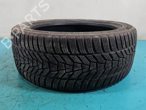 Other BMW X1 (U11) iX1 xDrive 30 | BP38192257O1 - Image 6