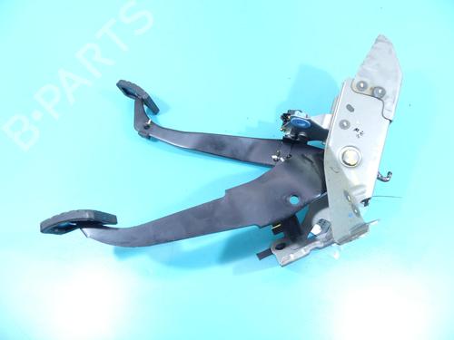 Pedal MITSUBISHI MIRAGE / SPACE STAR VI Hatchback (A0_A) 1.0 (A05A) | BP37890315I4 - Image 5