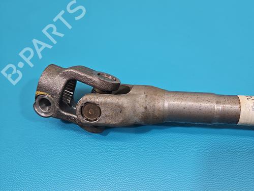 Lenksäule OPEL CORSA E (X15) | BP38150320M21 - Image 4