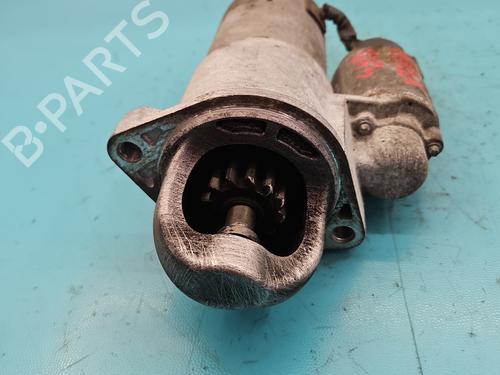 Starter HYUNDAI i40 I CW (VF) 1.7 CRDi | BP37814272M8 - Image 2