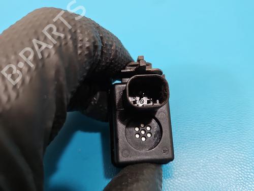 Electronic sensor BMW X5 (E70) xDrive 30 d | BP37838427M84 - Image 4