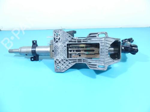 Steering column CHEVROLET MALIBU (V300) 2.0 D | BP37888048M21 - Image 9