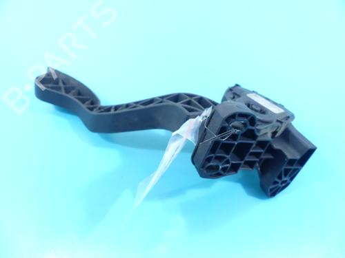 Pedal FORD TRANSIT CONNECT (P65_, P70_, P80_) | BP37880237I4 - Image 4