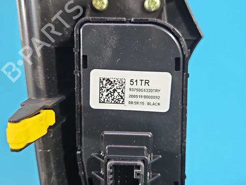 Switch HYUNDAI i30 Estate (PDE) | BP38731831I30 - Image 7