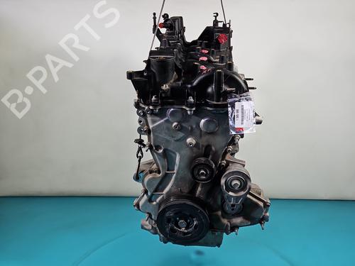 Engine ALFA ROMEO STELVIO (949_) | BP38303281M1 - Image 5