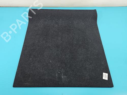 Used Boot lining Boot lining 38140388 38140388