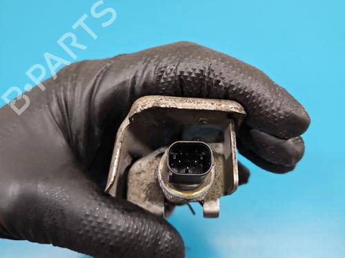 Electronic sensor RENAULT KOLEOS I (HY_) 2.0 dCi 4x4 (HY0K) | BP38797290M84  - Image 7