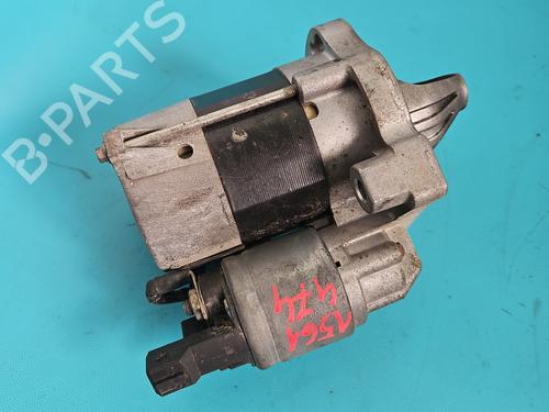Starter CITROËN C5 AIRCROSS (A_) 1.2 PureTech 130 (ARHNSJ) | BP37834121M8 - Image 4