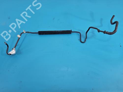 Used Pipe Pipe ALFA ROMEO 159 (939_) 1.9 JTS (939AXA1B) (160 hp) 38150346 38150346
