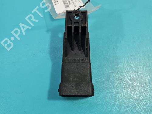 Electronic sensor JEEP GRAND CHEROKEE IV (WK, WK2) 3.0 CRD V6 4x4 | BP38144773M84 - Image 5