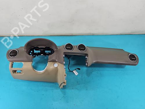 Used Dashboard Dashboard 37823495 37823495