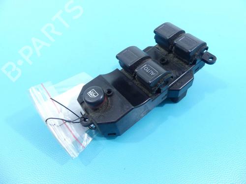 Used Switch Switch 37804284 37804284