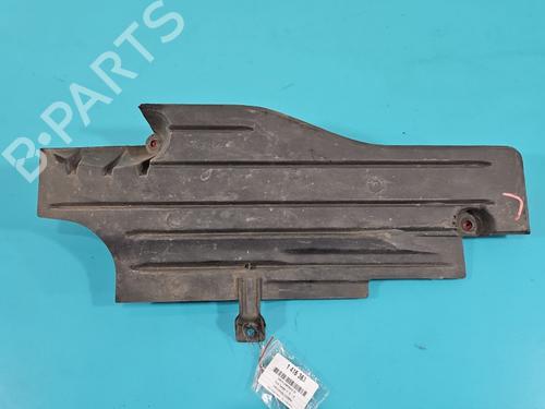 Used Other Other FORD AUSTRALIA MUSTANG Coupe [2004-2014] 38124141 38124141