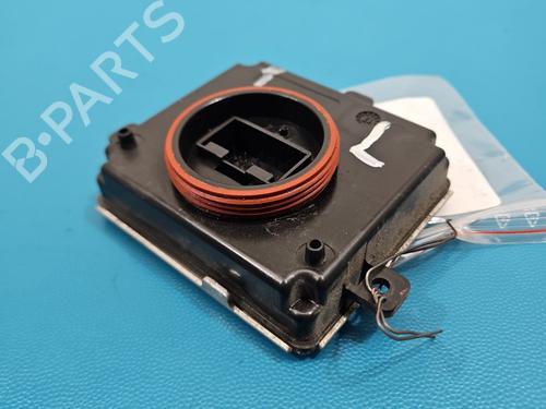 xenon-ballast-audi-q5-8rb-2008-2009-2010-2011-2012-2013-2014-2015-2016-2017-2018-2019-37990718 main image