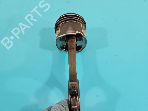 Other AUDI A6 C6 (4F2) | BP37813238O1 - Image 3