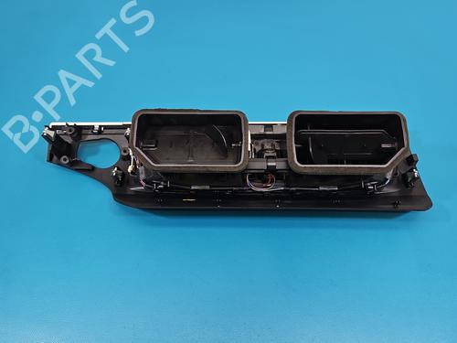 Luftventil BMW X3 (F25) xDrive 20 d | BP39095373I21 - Image 8