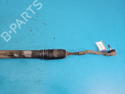 Steering rack RENAULT KANGOO Express (FW0/1_) 1.5 dCi 70 (FW0A, KW0V) | BP38286310M22 - Image 2