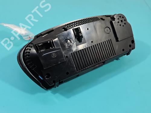 Instrument cluster BMW X5 (E70) xDrive 30 d | BP37838258C47 - Image 7