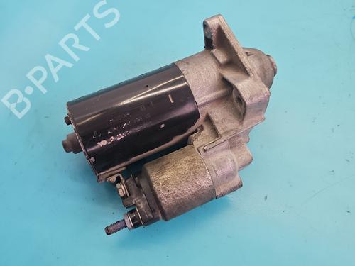Starter FIAT PUNTO EVO (199_) 1.2 | BP37860174M8 - Image 4