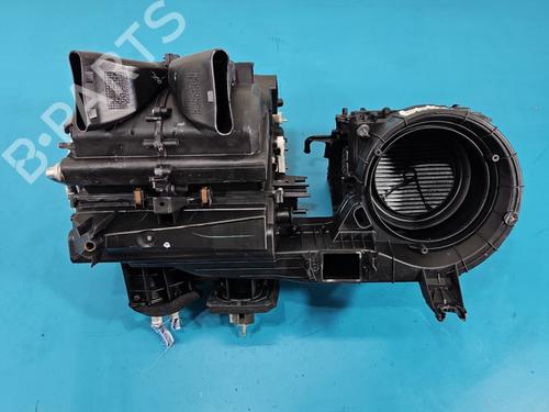 Heater matrix FIAT FREEMONT (345_) 2.0 JTD | BP37833342M63 - Image 3