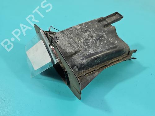 Intake manifold BMW 5 (G30, F90) 520 d xDrive | BP37828459M70 - Image 4