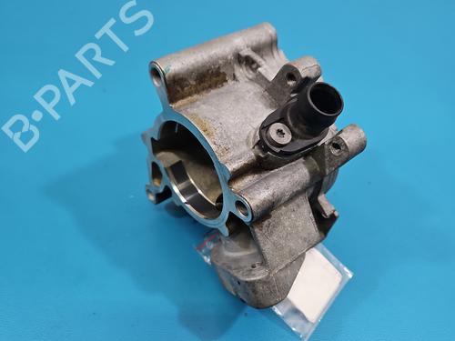 Used Vacuum pump Vacuum pump 37830017 37830017
