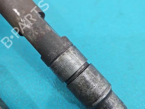 Injector VW PASSAT B5 (3B2) 1.8 | BP37810714M100 - Image 2
