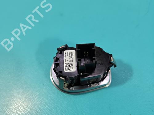Engine control unit (ECU) BMW 3 Touring (F31) 316 d | BP37853672M57 - Image 14
