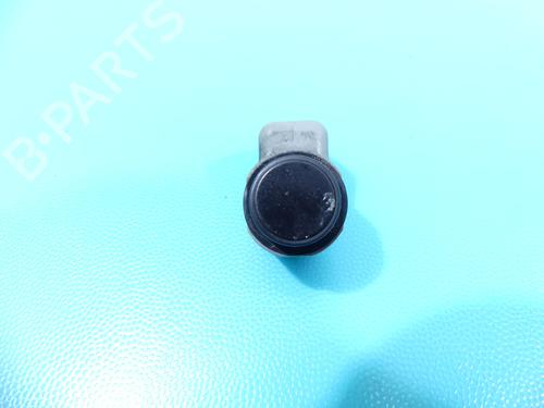 Electronic sensor BMW X5 (E70) xDrive 30 d | BP37892691M84 - Image 2