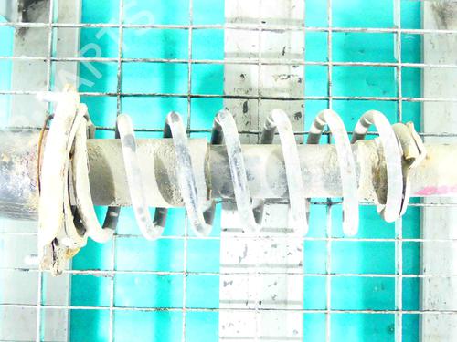 Used Shock absorber spring Shock absorber spring 37802991 37802991
