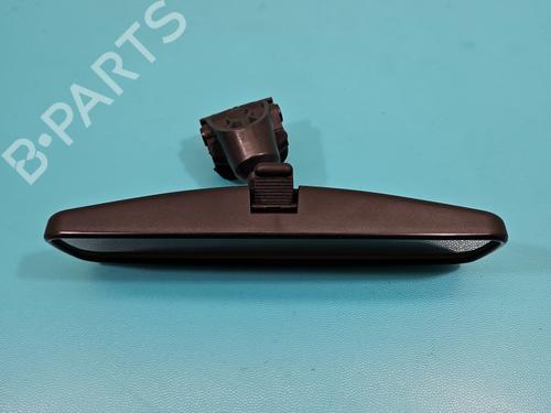 Rear mirror OPEL ASTRA L (OV5) 1.5 Turbo D (FBYHZT, FBYHZJ) | BP38145068I6  - Image 7