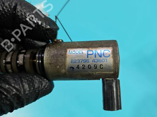 Electronic sensor HONDA CR-V II (RD_) 2.0 (RD5) | BP37832894M84  - Image 7