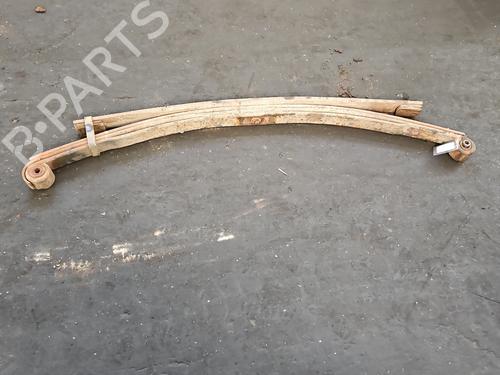 Used Shock absorber spring Shock absorber spring 38125901 38125901