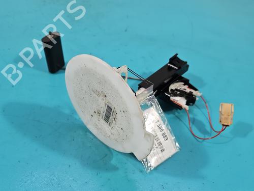 Used Electronic sensor Electronic sensor 37848199 37848199